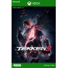 Tekken 8 XBOX Series S/X CD-Key